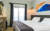 Туры в отель Lorem Hotel