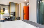 Туры в отель Lorem Hotel