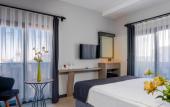 Туры в отель Lorem Hotel
