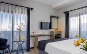 Туры в отель Lorem Hotel