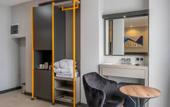 Туры в отель Lorem Hotel