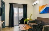 Туры в отель Lorem Hotel
