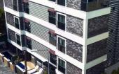 Туры в отель Lorem Hotel