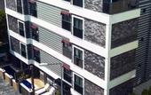 Туры в отель Lorem Hotel