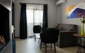 Туры в отель Lorem Hotel