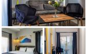 Туры в отель Lorem Hotel