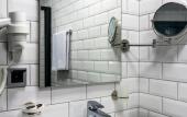 Туры в отель Lorem Hotel