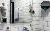 Туры в отель Lorem Hotel