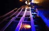 Туры в отель Lorem Hotel