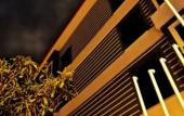 Туры в отель Lorem Hotel