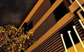 Туры в отель Lorem Hotel