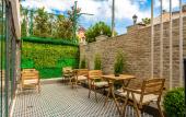 Туры в отель Lorem Hotel