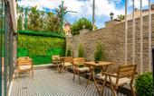 Туры в отель Lorem Hotel