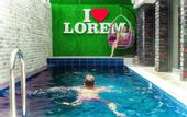 Туры в отель Lorem Hotel