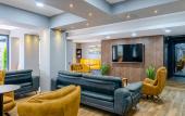 Туры в отель Lorem Hotel