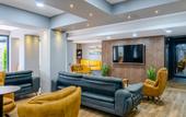 Туры в отель Lorem Hotel