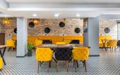 Туры в отель Lorem Hotel