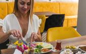 Туры в отель Lorem Hotel