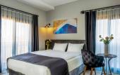 Туры в отель Lorem Hotel