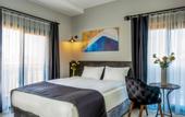 Туры в отель Lorem Hotel