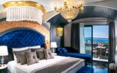 Туры в отель Tnr Hotel & Spa