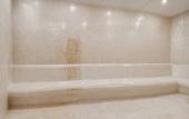 Туры в отель Tnr Hotel & Spa