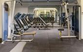 Туры в отель Tnr Hotel & Spa