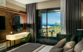Туры в отель Tnr Hotel & Spa