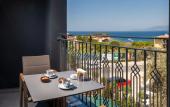 Туры в отель Tnr Hotel & Spa