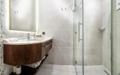 Туры в отель Tnr Hotel & Spa