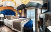 Туры в отель Tnr Hotel & Spa