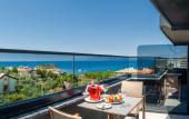 Туры в отель Tnr Hotel & Spa