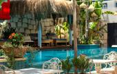 Туры в отель Tnr Hotel & Spa