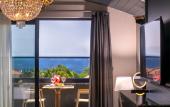 Туры в отель Tnr Hotel & Spa