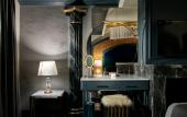 Туры в отель Tnr Hotel & Spa