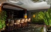 Туры в отель Tnr Hotel & Spa