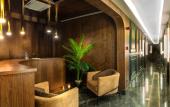 Туры в отель Tnr Hotel & Spa