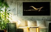 Туры в отель Tnr Hotel & Spa