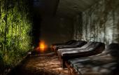 Туры в отель Tnr Hotel & Spa