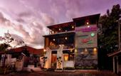 Туры в отель Bali Sunshine Nusa Dua