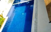 Туры в отель Bali Sunshine Nusa Dua