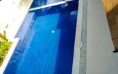 Туры в отель Bali Sunshine Nusa Dua