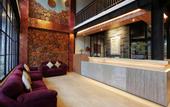 Туры в отель Bali Sunshine Nusa Dua