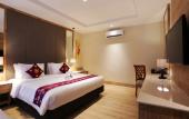 Туры в отель Bali Sunshine Nusa Dua
