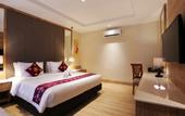 Туры в отель Bali Sunshine Nusa Dua