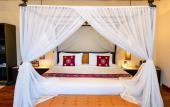 Туры в отель Bali Sunshine Nusa Dua