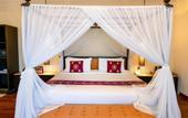 Туры в отель Bali Sunshine Nusa Dua