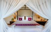Туры в отель Bali Sunshine Nusa Dua