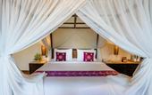 Туры в отель Bali Sunshine Nusa Dua