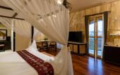 Туры в отель Bali Sunshine Nusa Dua